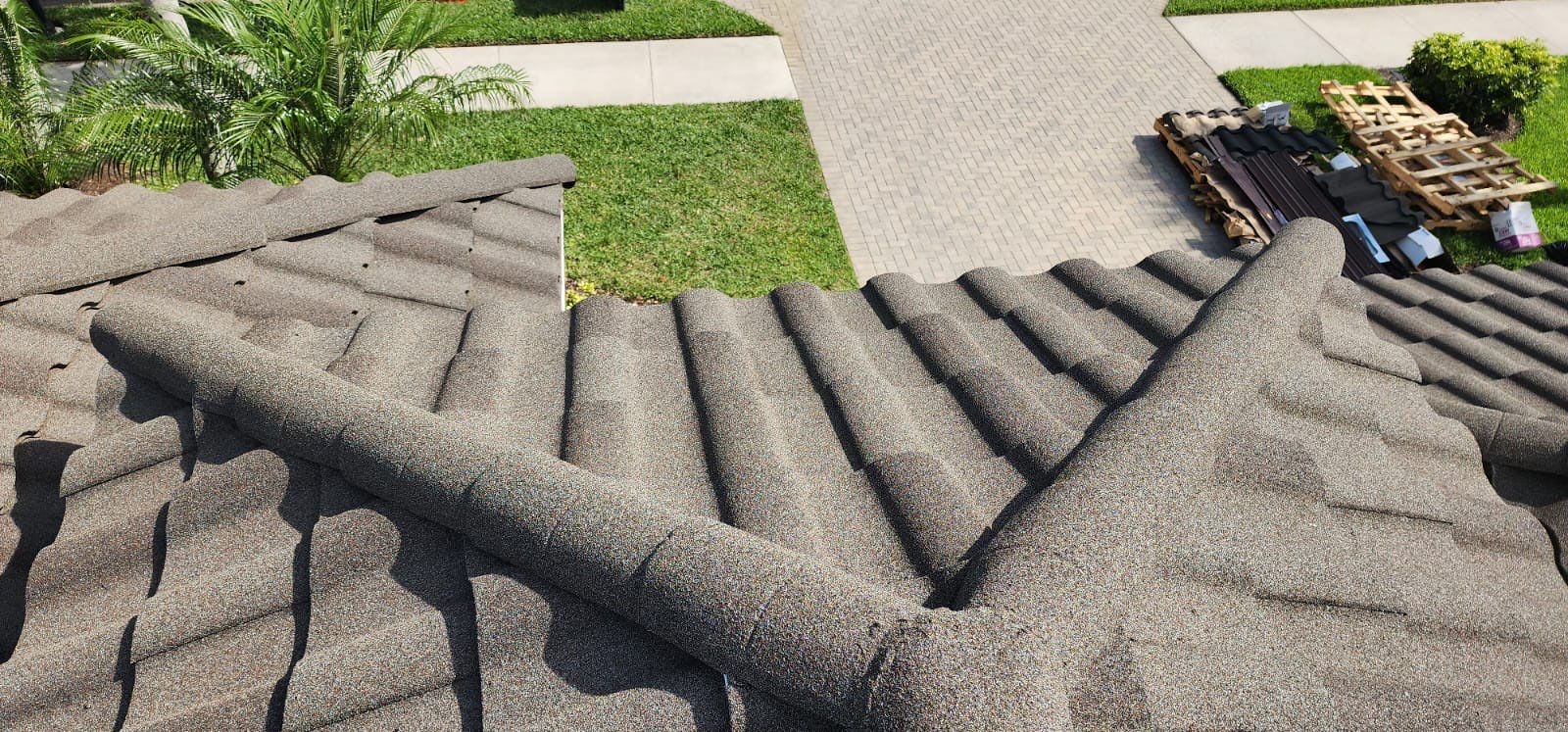 HVAC unit integration 6