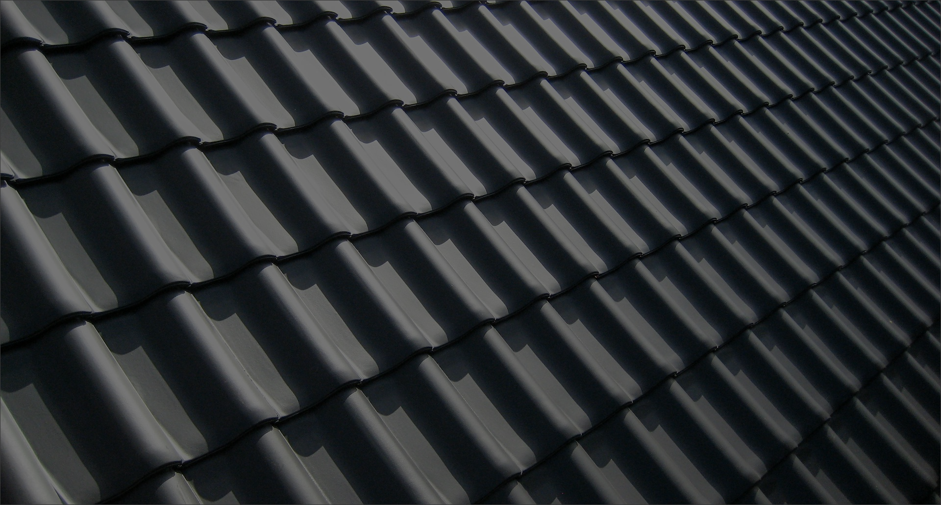 Premium tile roofing material 1