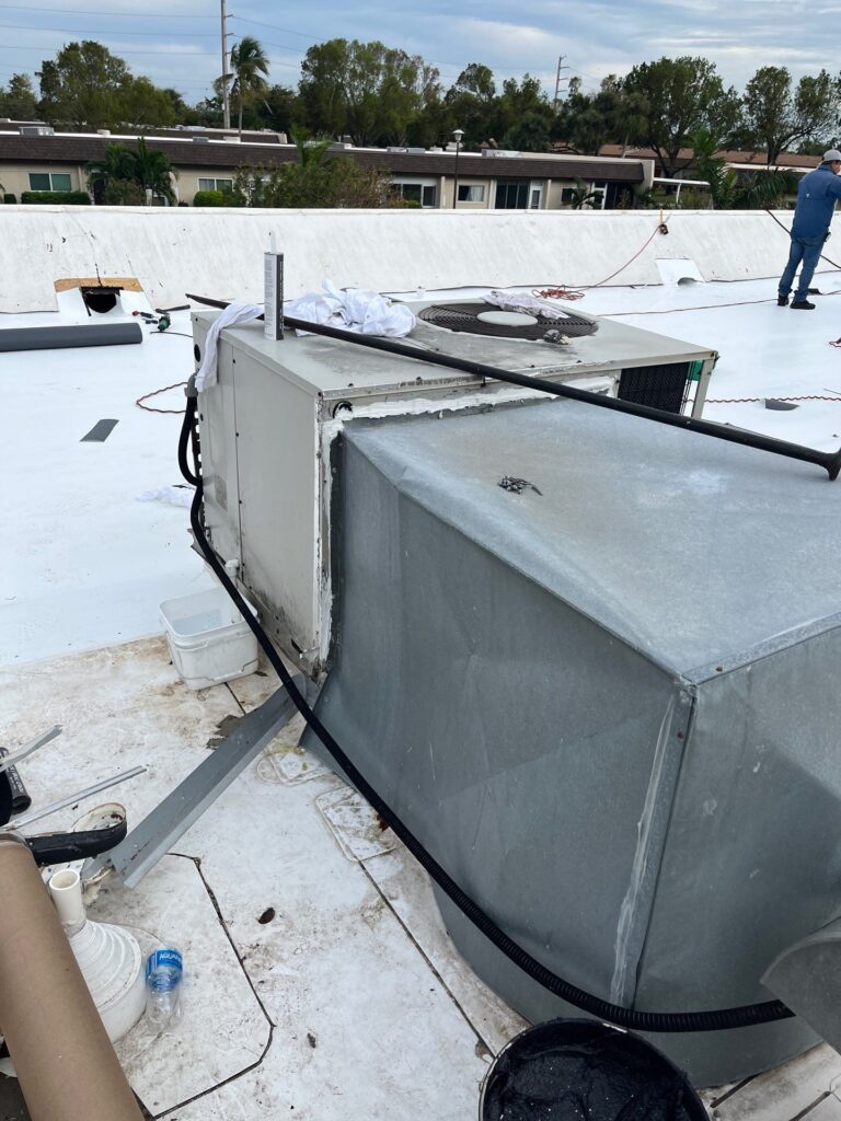 Premium tile roofing material 5