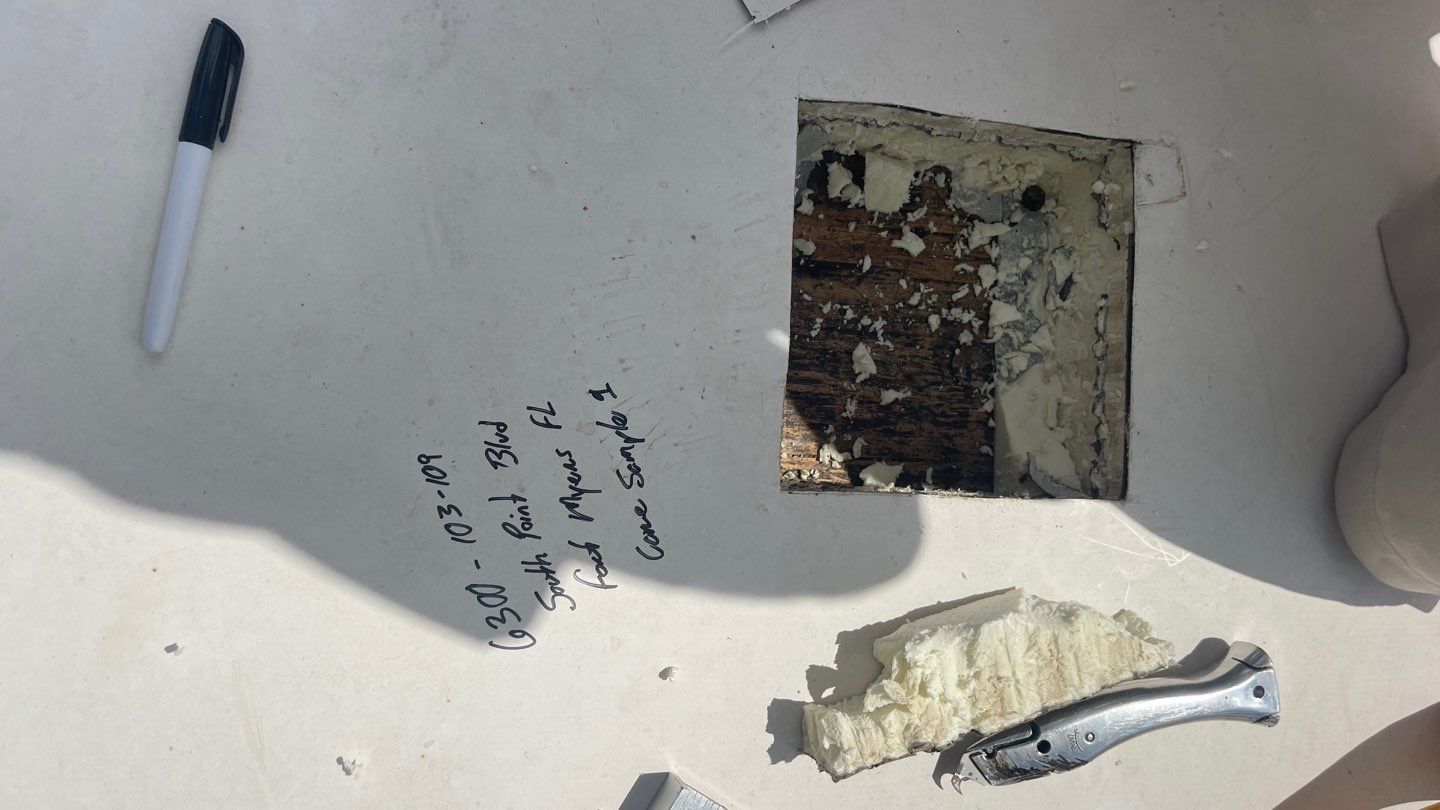 Premium tile roofing material 8