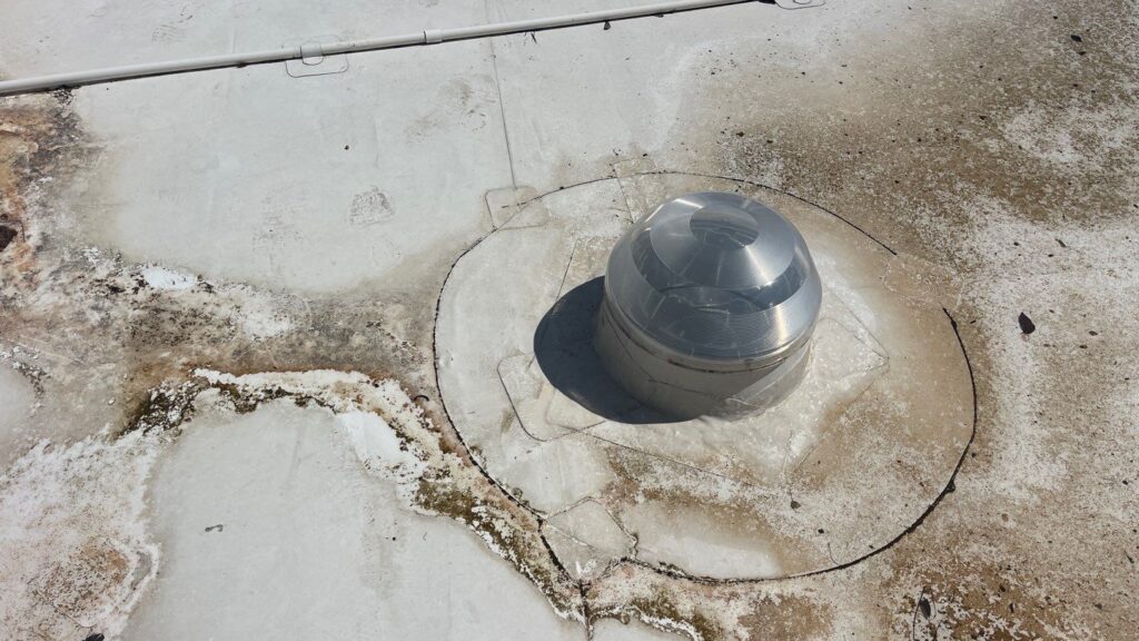 Professional roofing tool 6