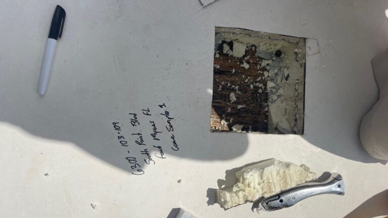 Professional roofing tool 8