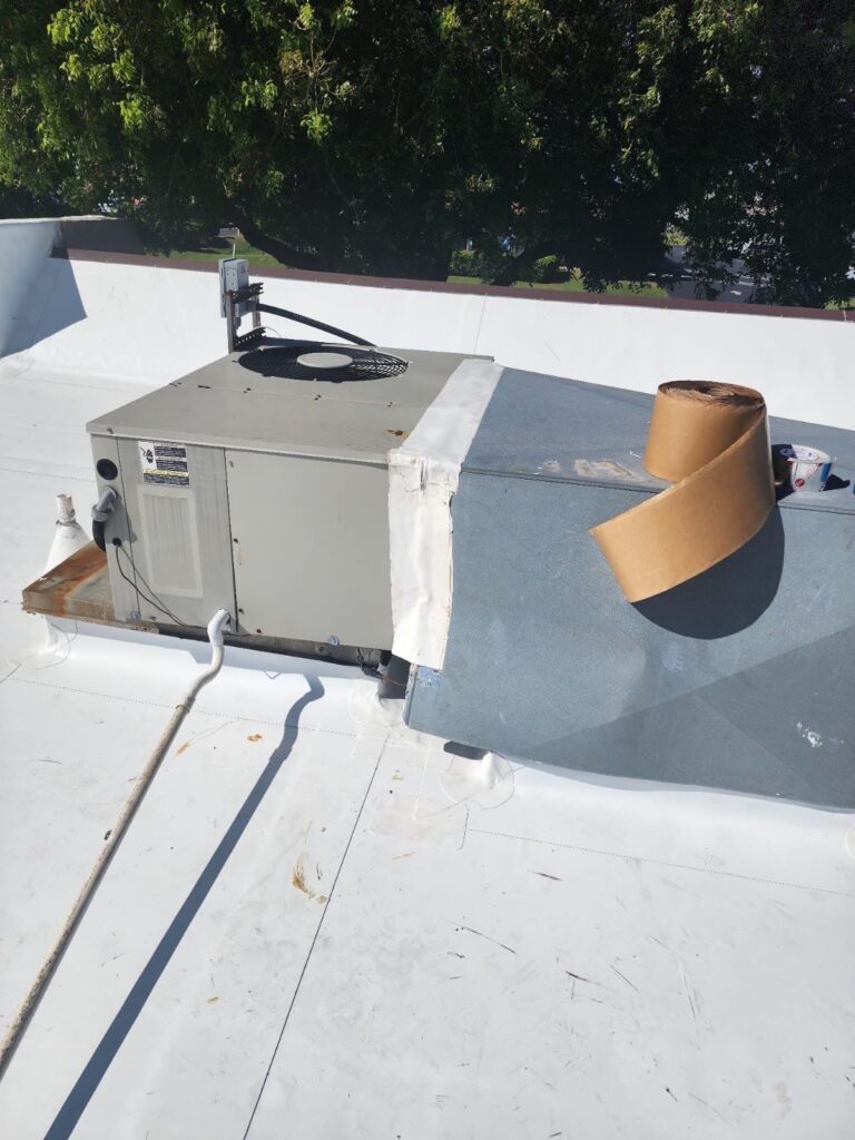 Professional roofing tool 13